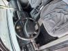 Opel Omega B