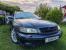 ������������� Opel Omega B