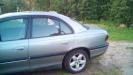 Opel Omega B