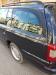 Opel Omega B