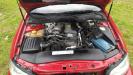 Opel Omega B