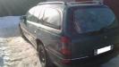 Opel Omega B