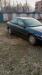 Opel Omega B