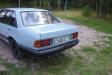 Opel Rekord