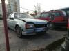Opel Rekord
