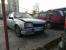 ������������� Opel Rekord