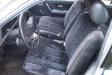 Opel Rekord