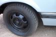 Opel Rekord