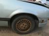 Opel Rekord