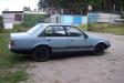 Opel Rekord
