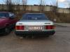 Opel Rekord
