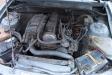 Opel Rekord
