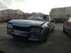 Opel Rekord