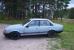 ������������� Opel Rekord