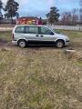 ������������� Opel Sintra