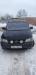 Opel Sintra