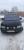������������� Opel Sintra