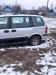 Opel Sintra