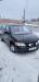 Opel Sintra