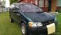 ������������� Opel Sintra