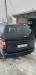 Opel Sintra