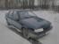 ������������� Opel Vectra