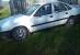 ������������� Opel Vectra
