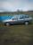 ������������� Opel Vectra