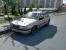 ������������� Opel Vectra