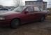 ������������� Opel Vectra