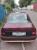 ������������� Opel Vectra