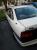 ������������� Opel Vectra