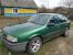������������� Opel Vectra