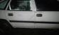 ������������� Opel Vectra