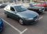 ������������� Opel Vectra
