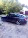 Opel Vectra B