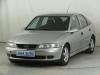 Opel Vectra B