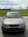 Opel Vectra B
