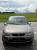 ������������� Opel Vectra B