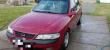 ������������� Opel Vectra B