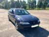 Opel Vectra B