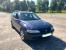 ������������� Opel Vectra B