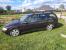 ������������� Opel Vectra B