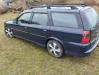 Opel Vectra B