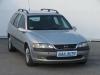 Opel Vectra B