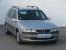������������� Opel Vectra B