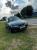 ������������� Opel Vectra B