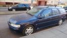 Opel Vectra B