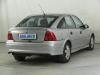 Opel Vectra B