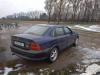 Opel Vectra B